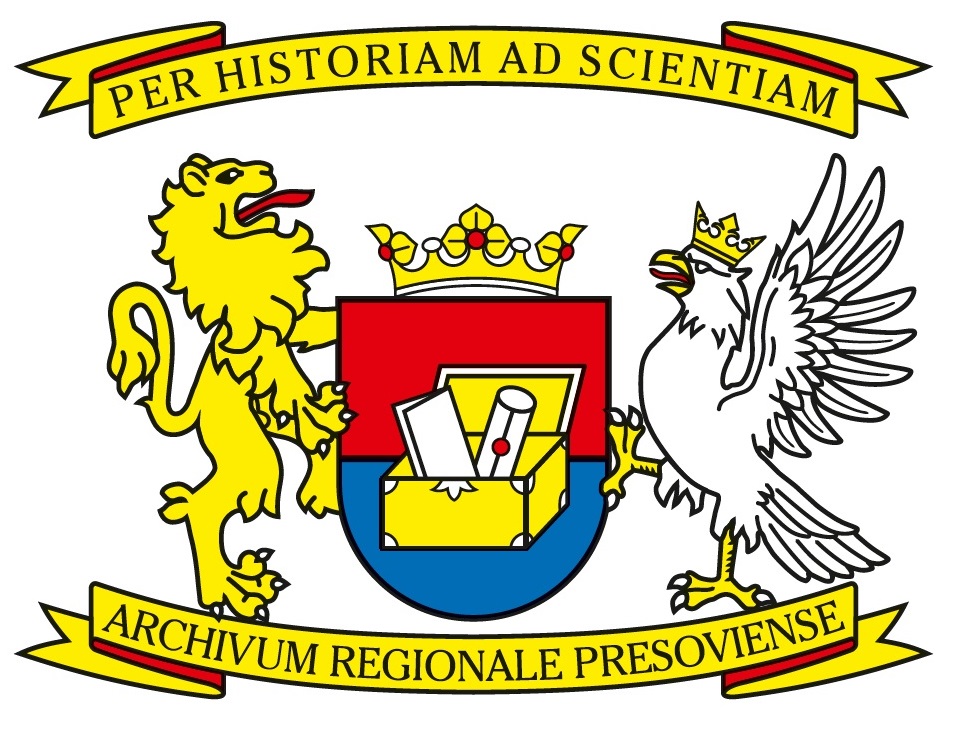 SAPO - Logo